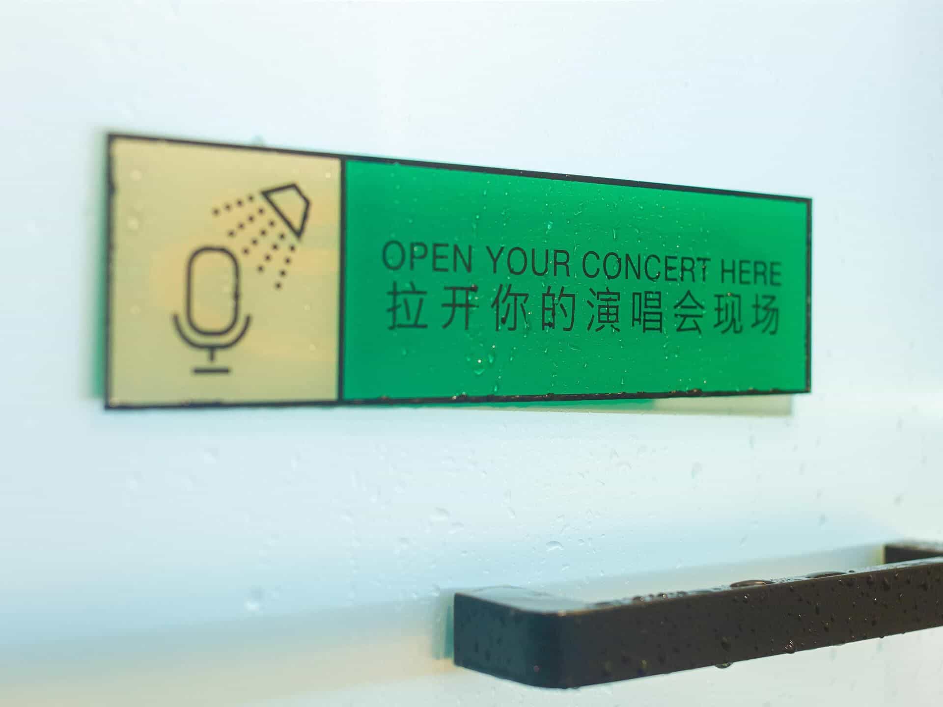 XANA Hotelle Quanzhou Xintian City Square XANA Hotelle Quanzhou Xintian City Square