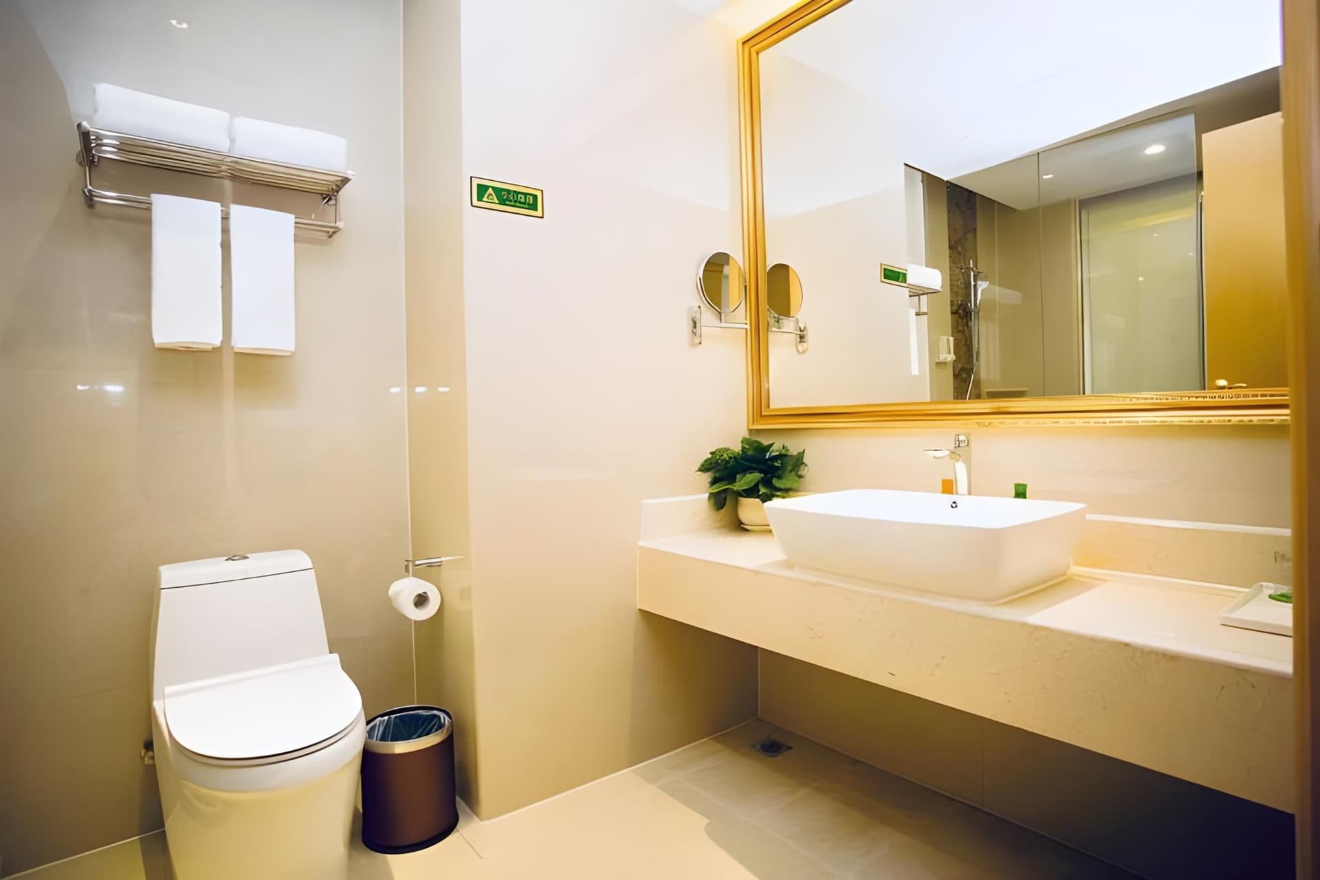 Vienna International Hotel Fujian Quanzhou Dehua Vienna International Hotel Fujian Quanzhou Dehua
