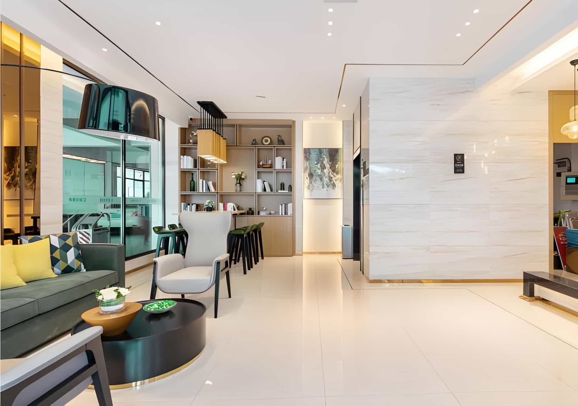 City Comfort Inn Quanzhou Wanda City Comfort Inn Quanzhou Wanda
