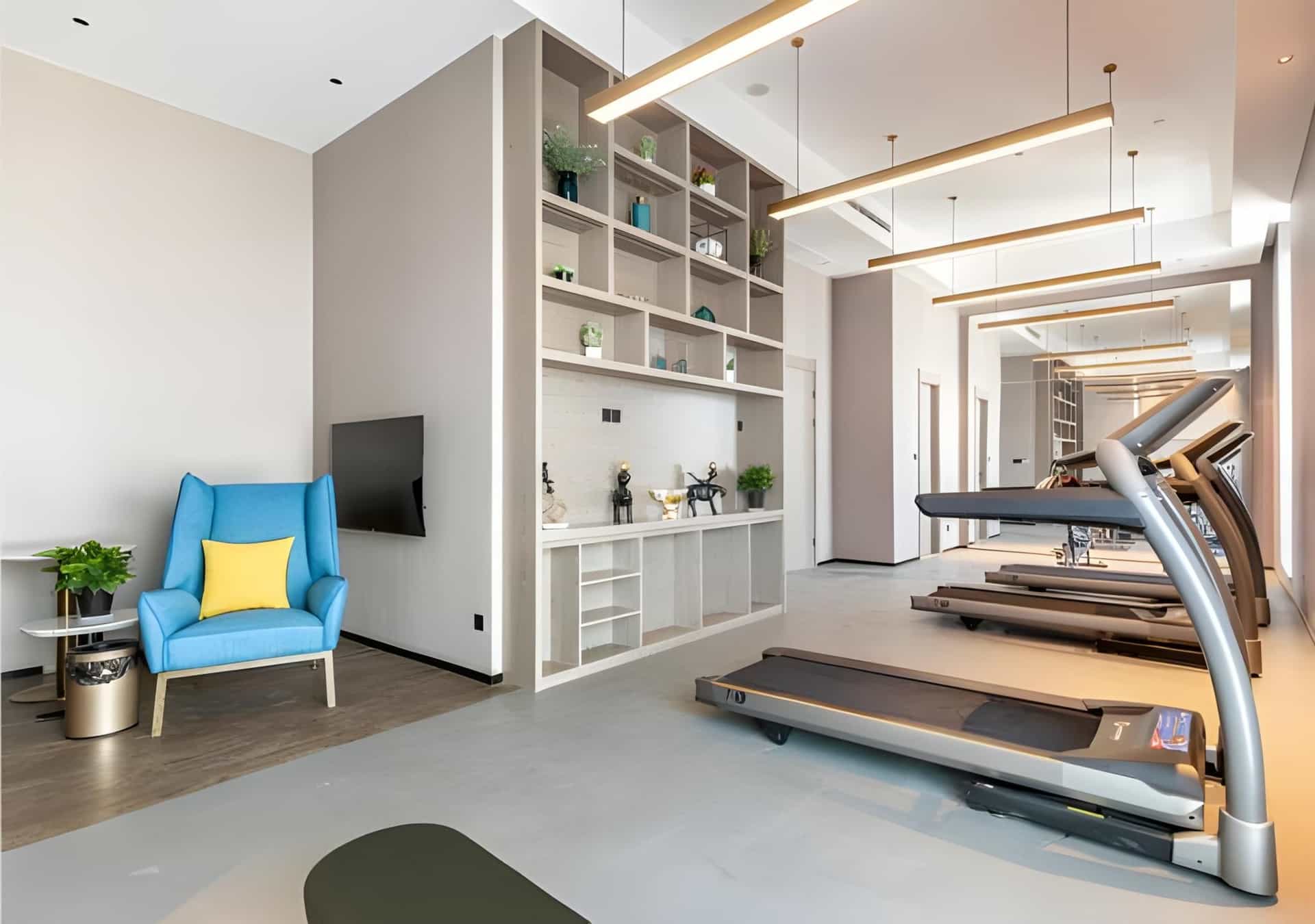 Premier City Comfort Hotel Quanzhou Wanda Plaza Premier City Comfort Hotel Quanzhou Wanda Plaza