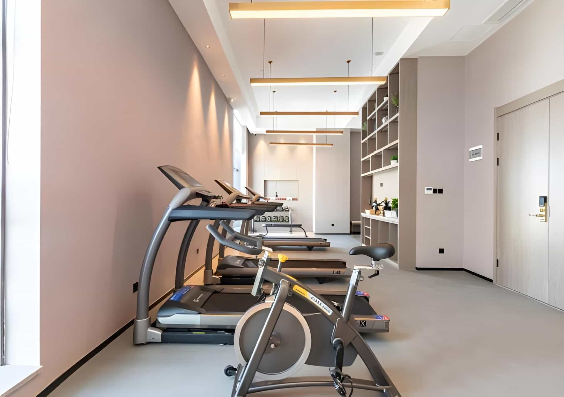 Premier City Comfort Hotel Quanzhou Wanda Plaza Premier City Comfort Hotel Quanzhou Wanda Plaza