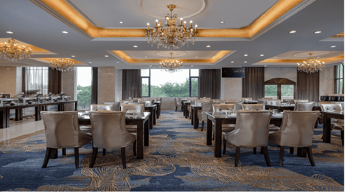 Vienna Hotel Quanzhou Xihu Park West Street Railway Station Vienna Hotel Quanzhou Xihu Park West Street Railway Station