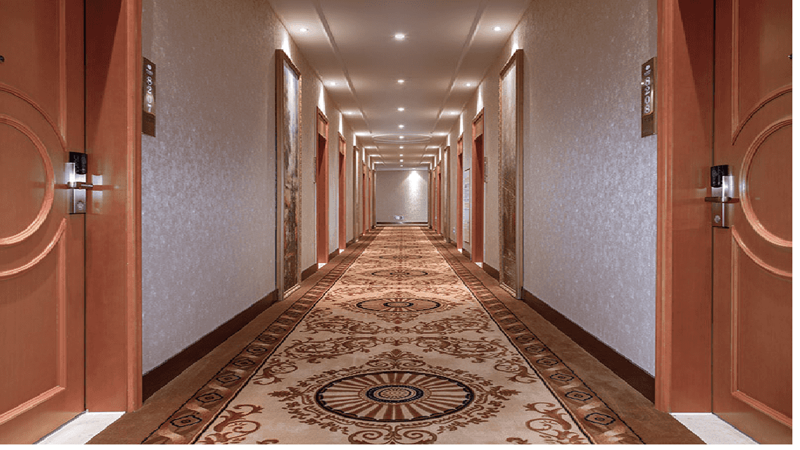 Vienna Hotel Quanzhou Xihu Park West Street Railway Station Vienna Hotel Quanzhou Xihu Park West Street Railway Station