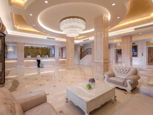 Vienna Hotel Fujian Quanzhou Wanda Quanxiu Road Vienna Hotel Fujian Quanzhou Wanda Quanxiu Road