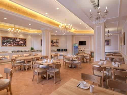 Vienna Hotel Fujian Quanzhou Wanda Quanxiu Road Vienna Hotel Fujian Quanzhou Wanda Quanxiu Road