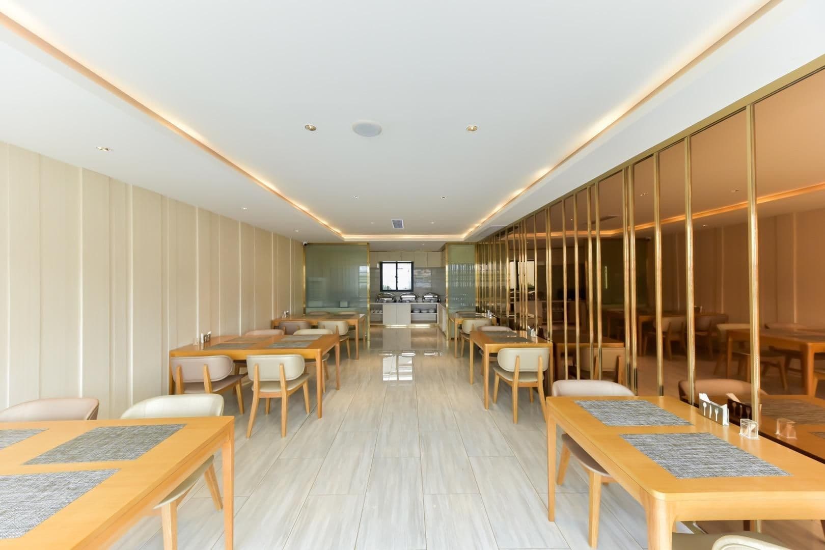 Hanting Premium Hotel Quanzhou Quanxiu Street Hanting Premium Hotel Quanzhou Quanxiu Street