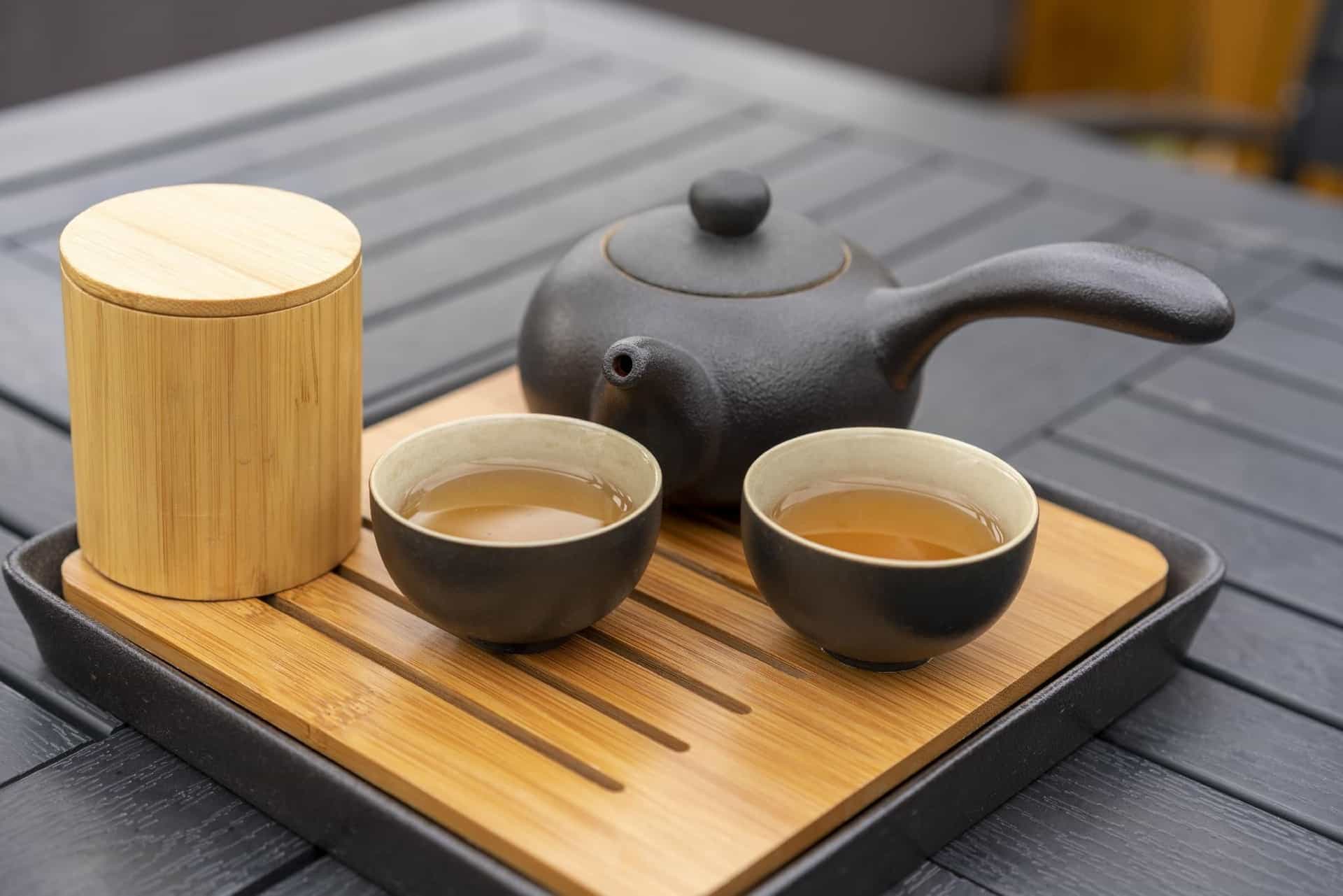 Hanting Premium Hotel Quanzhou Quanxiu Street Hanting Premium Hotel Quanzhou Quanxiu Street
