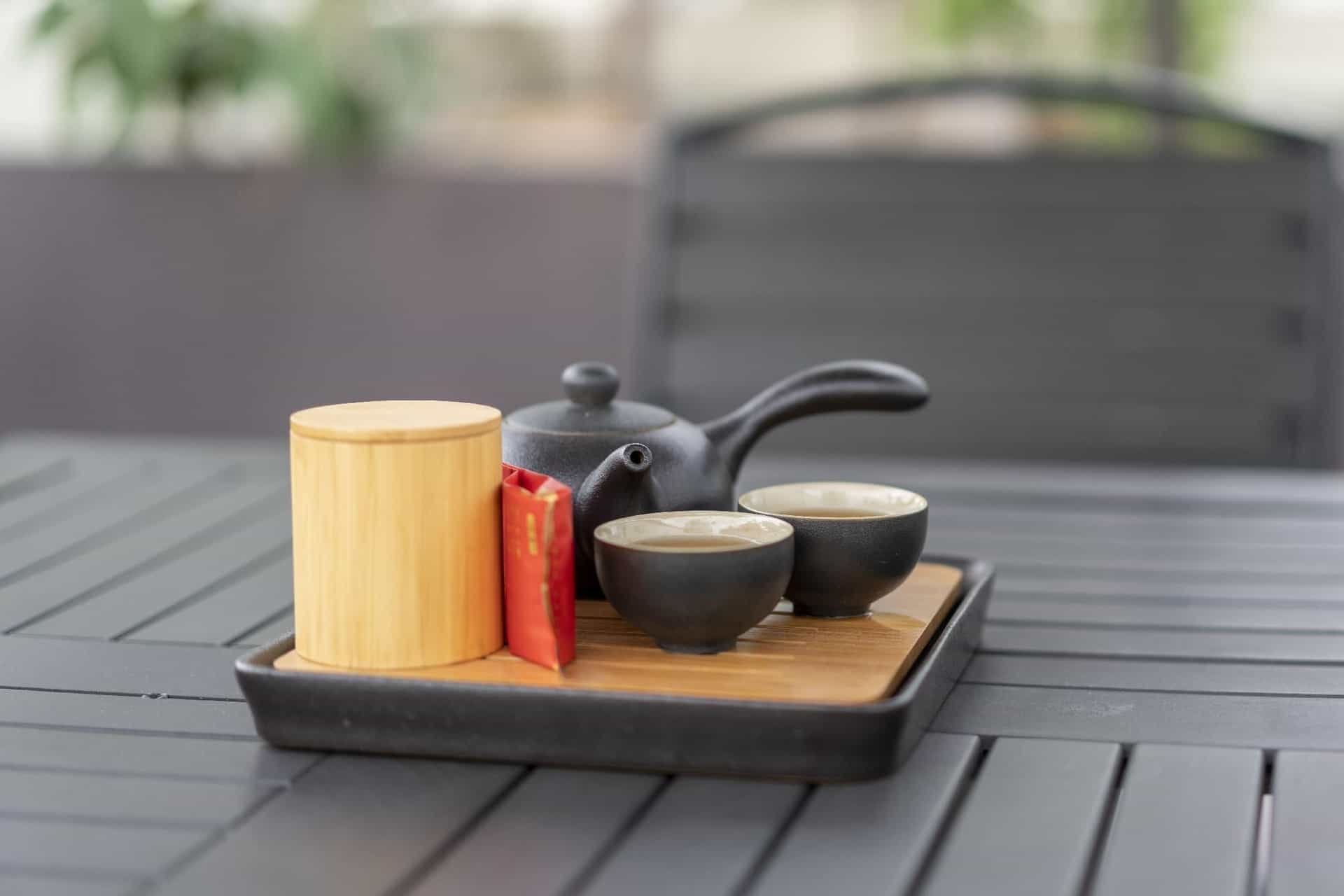 Hanting Premium Hotel Quanzhou Quanxiu Street Hanting Premium Hotel Quanzhou Quanxiu Street