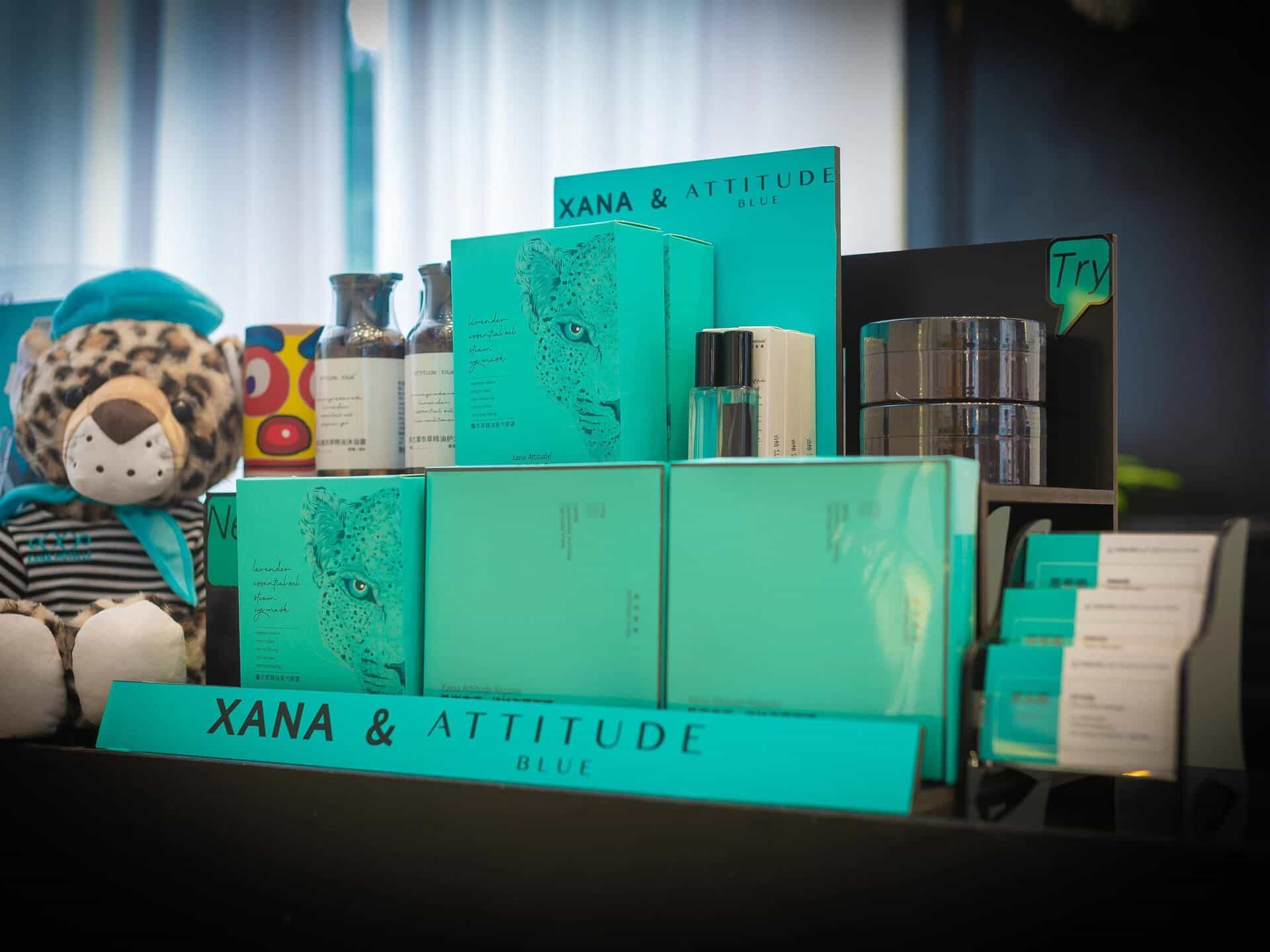 XANA Lite Hotel Quanzhou Wanda Square store XANA Lite Hotel Quanzhou Wanda Square store