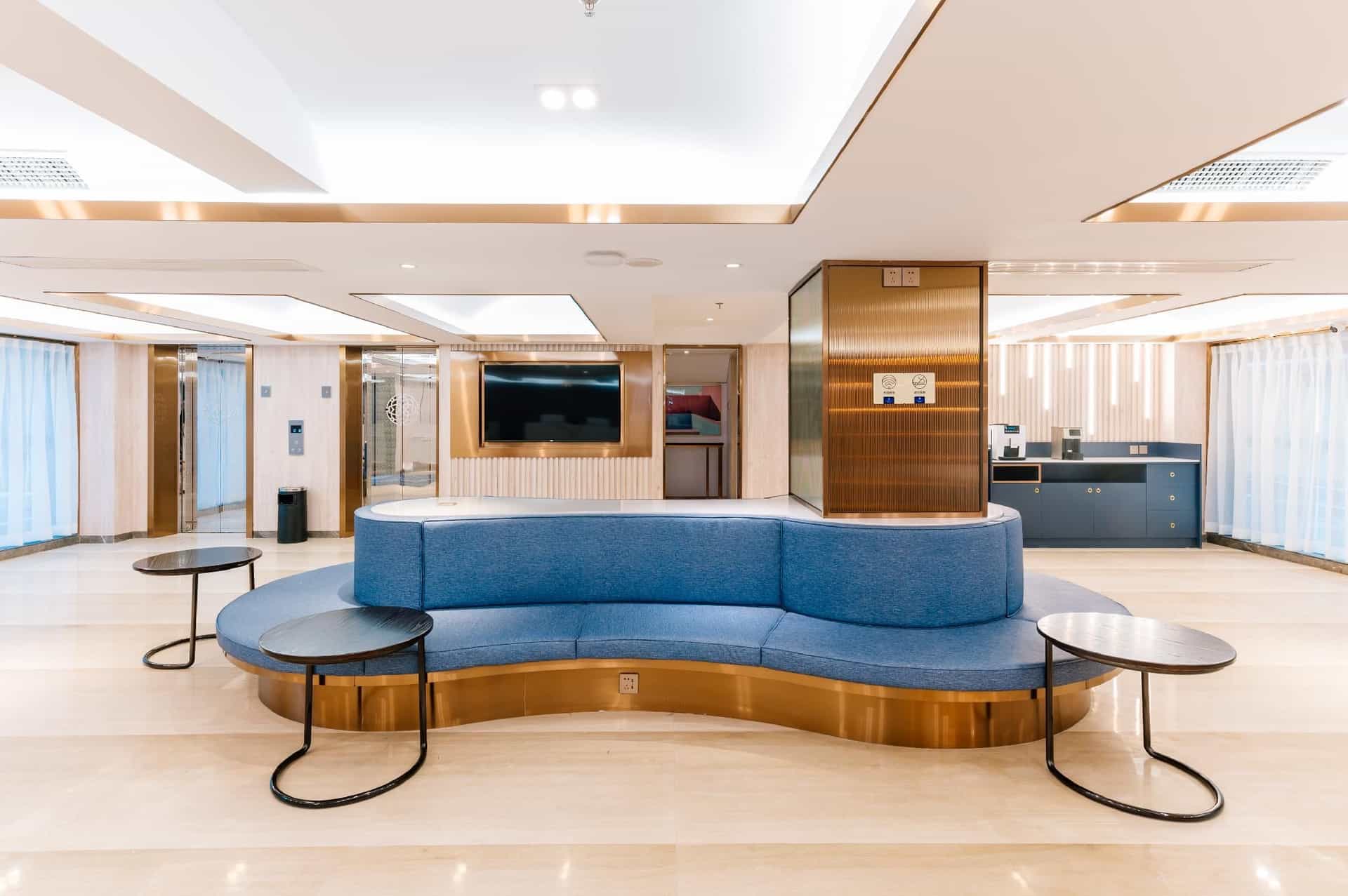 Starway Hotel Quanzhou Wanda Plaza Starway Hotel Quanzhou Wanda Plaza