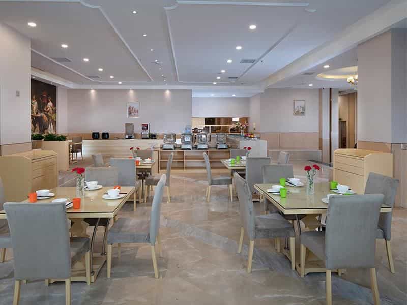 Vienna Classic Hotel FuJian JinJiang China Shina Capital Wuyue Square Vienna Classic Hotel FuJian JinJiang China Shina Capital Wuyue Square