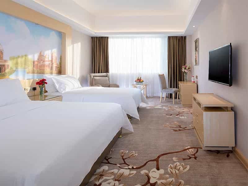 Vienna Classic Hotel FuJian JinJiang China Shina Capital Wuyue Square Vienna Classic Hotel FuJian JinJiang China Shina Capital Wuyue Square