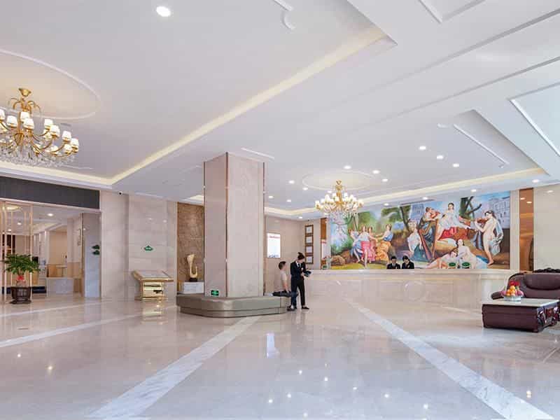 Vienna Classic Hotel FuJian JinJiang China Shina Capital Wuyue Square Vienna Classic Hotel FuJian JinJiang China Shina Capital Wuyue Square