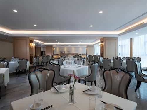 Vienna International Hotel Jinjiang Qiaodan Center Vienna International Hotel Jinjiang Qiaodan Center