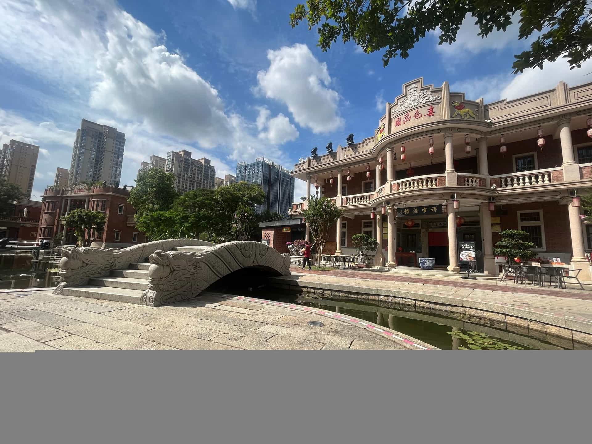 Hanting Hotel Quanzhou Jinjiang International Airport Yangguang Road Hanting Hotel Quanzhou Jinjiang International Airport Yangguang Road