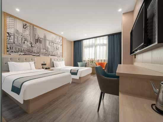 City Comfort Inn Quanzhou Jinjiang Airport Yangguang Food Street City Comfort Inn Quanzhou Jinjiang Airport Yangguang Food Street