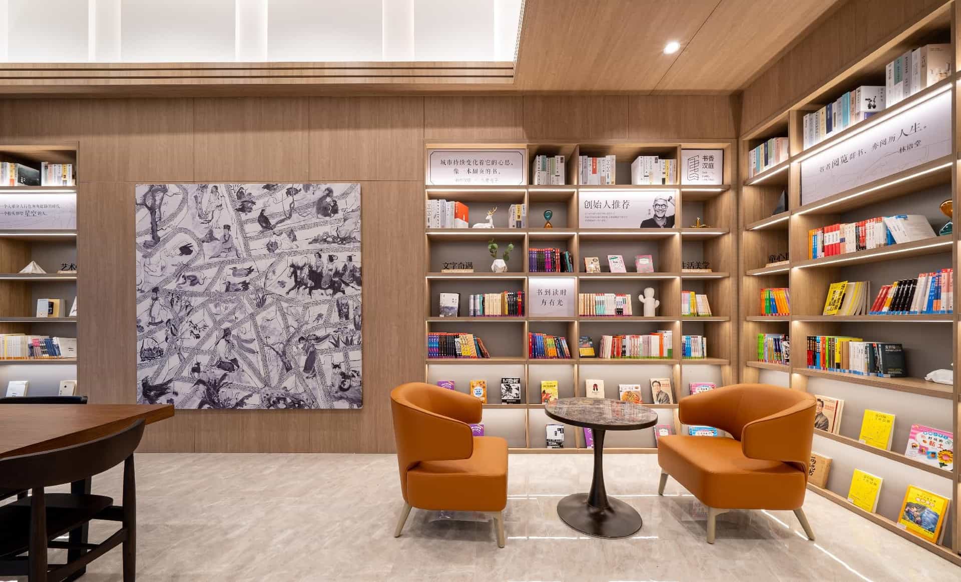 Hanting Hotel Quanzhou Jinjiang International Airport Hanting Hotel Quanzhou Jinjiang International Airport