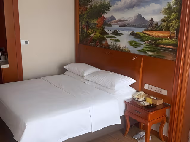 Business Suite