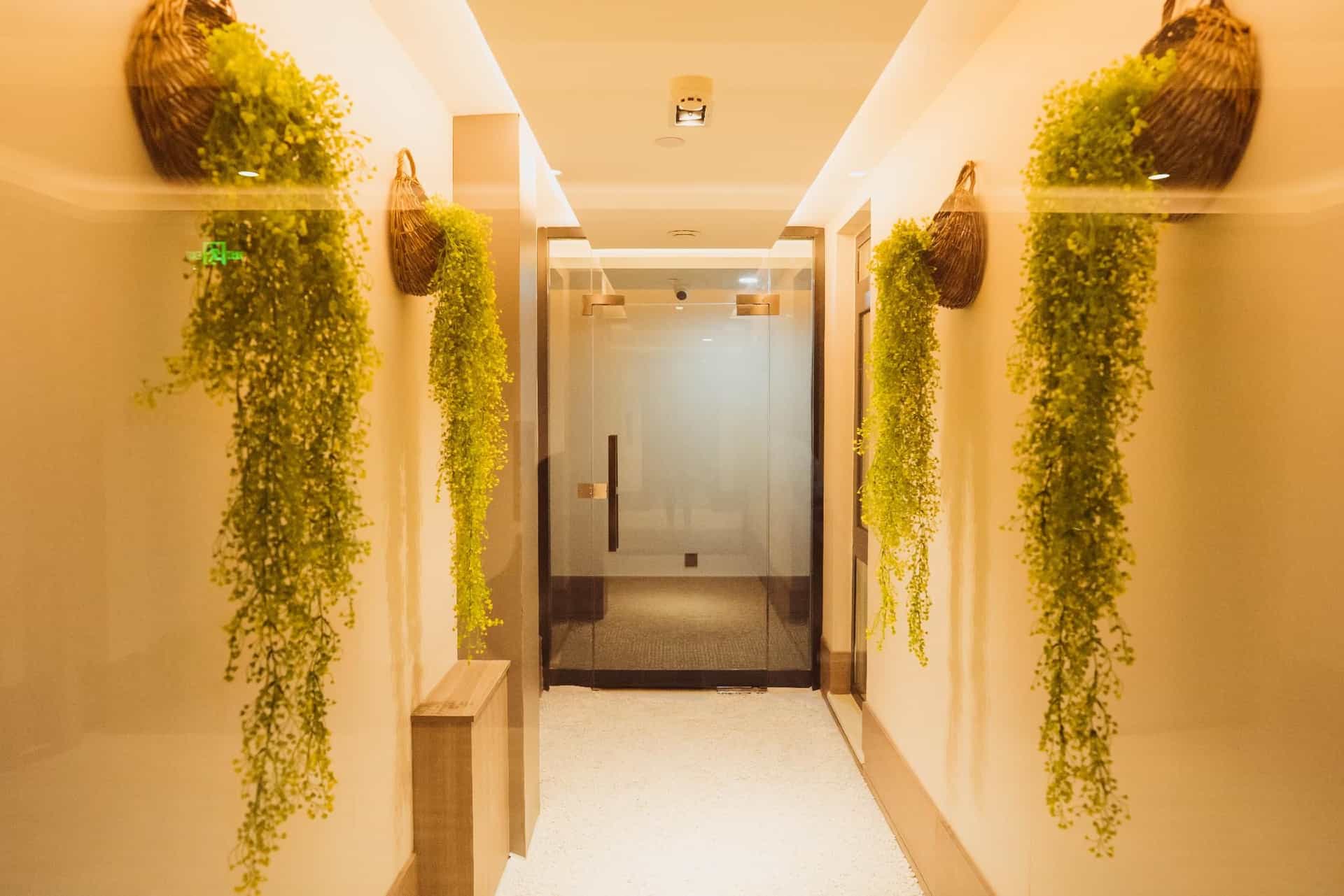 Hanting Hotel Handan Century Street Hanting Hotel Handan Century Street