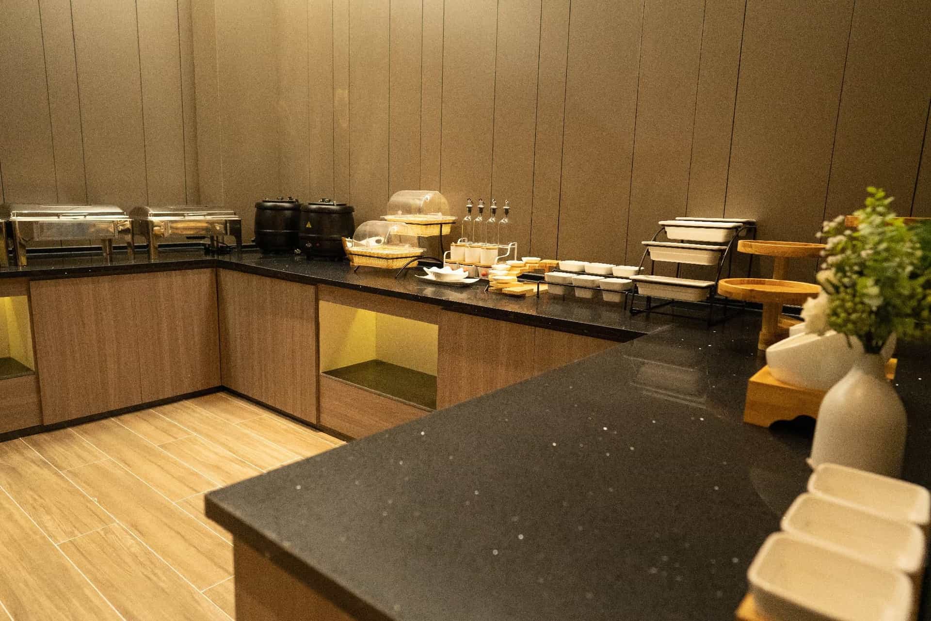 Hanting Hotel Handan Century Street Hanting Hotel Handan Century Street