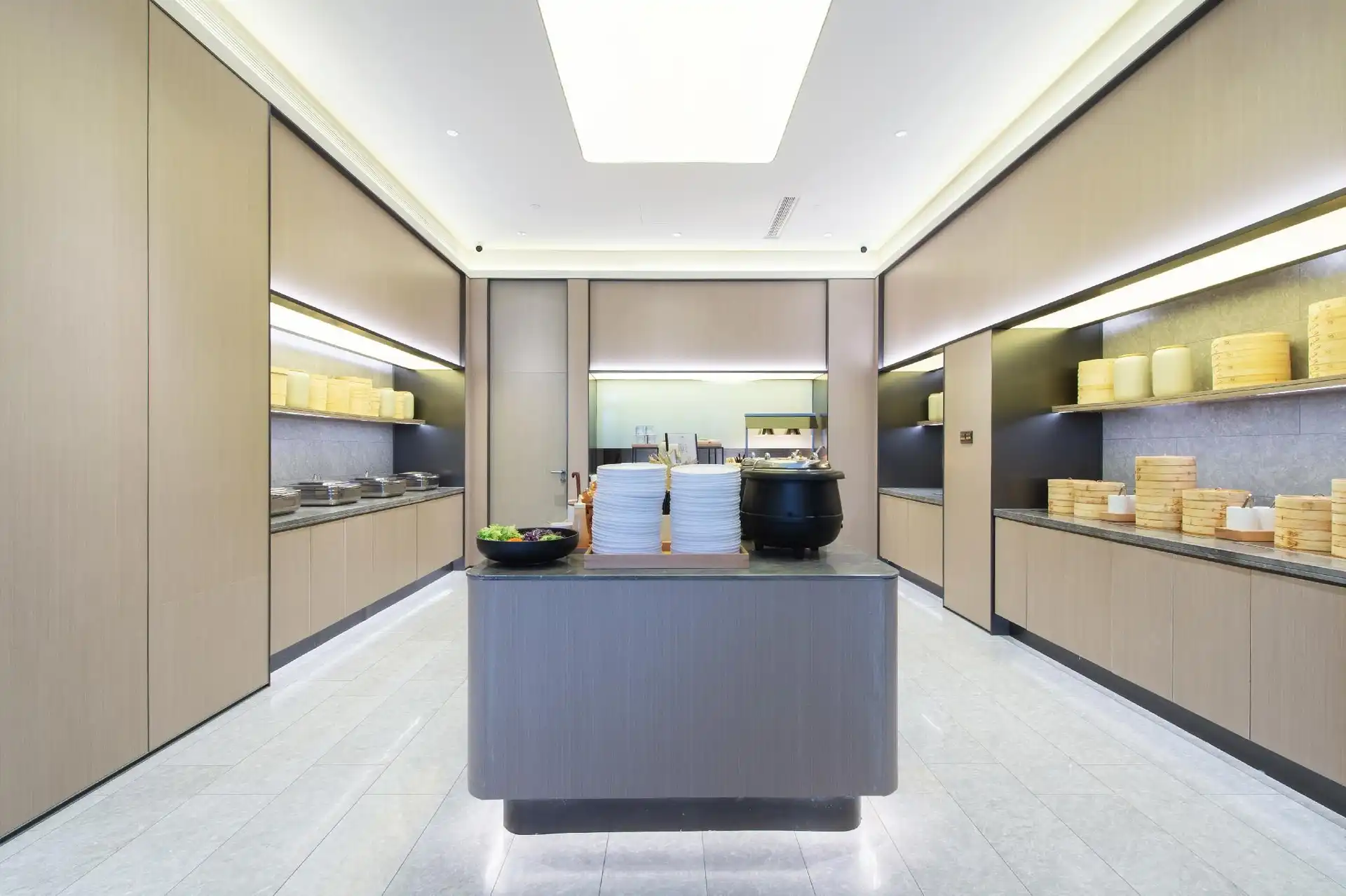 Ji Hotel Zhangjiakou Zhangbei Ji Hotel Zhangjiakou Zhangbei