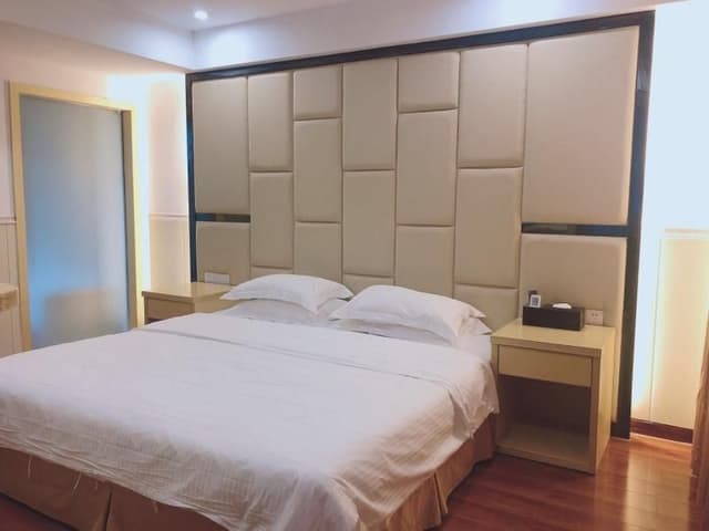 Business Suite