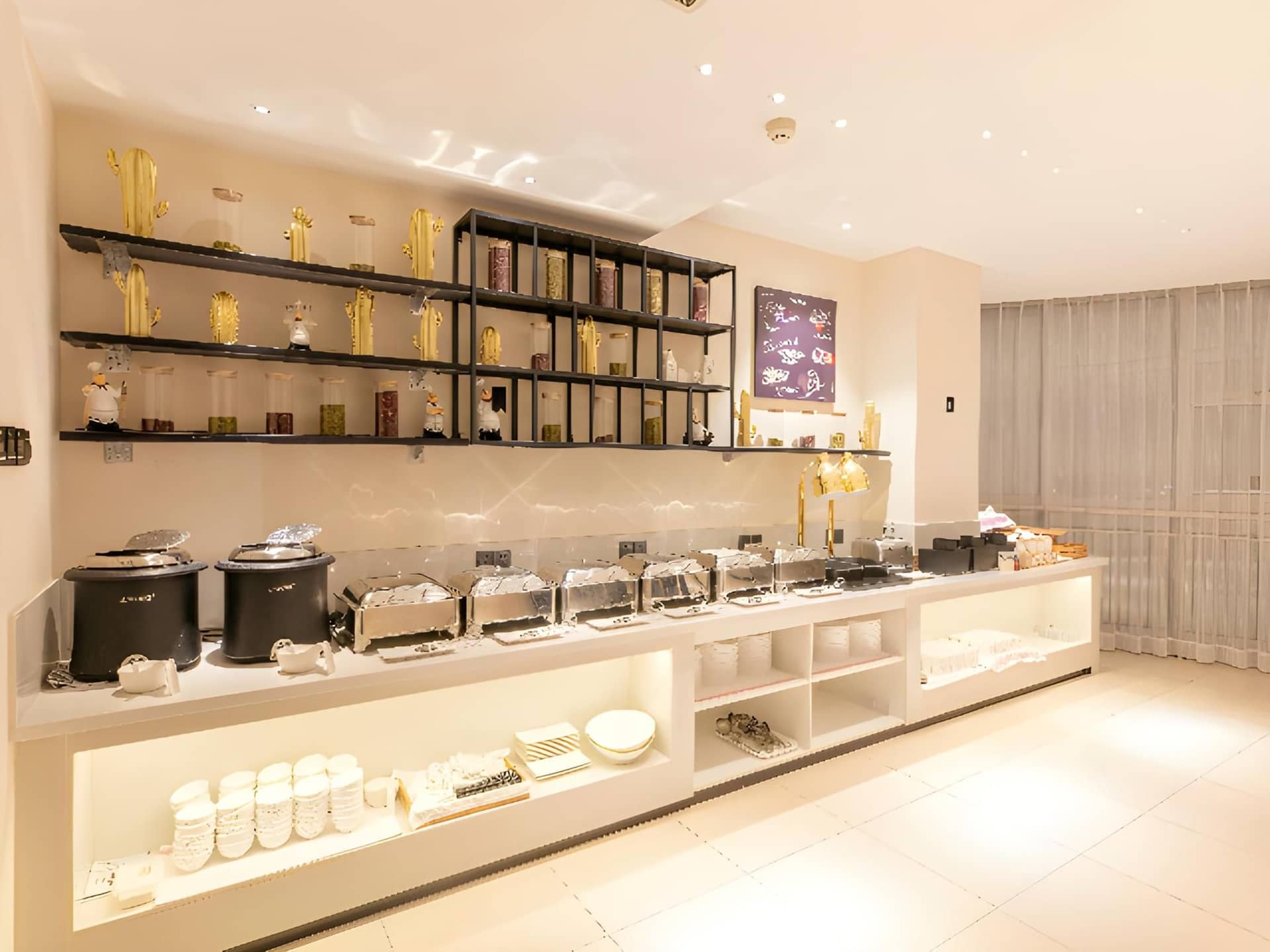 City Comfort Inn Jiyuan Jishui Avenue Jigang City Comfort Inn Jiyuan Jishui Avenue Jigang