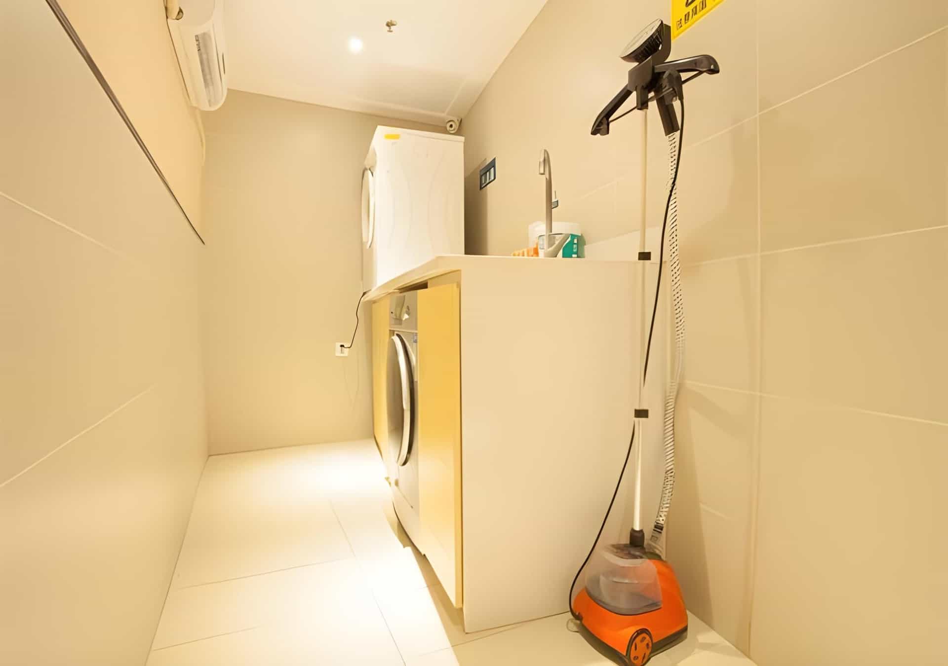City Comfort Inn Nanning Chaoyang Square Zhongshan Road Food Street City Comfort Inn Nanning Chaoyang Square Zhongshan Road Food Street