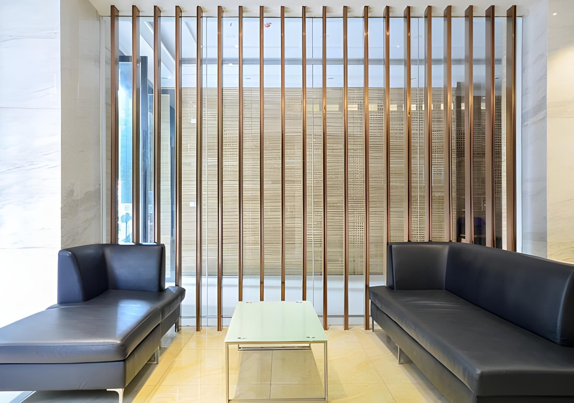 City Comfort Inn Enshi Shizhou Avenue3