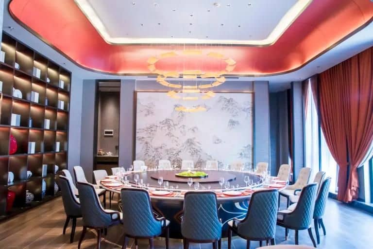 Wingate by Wyndham Ezhou Airport Wingate by Wyndham Ezhou Airport