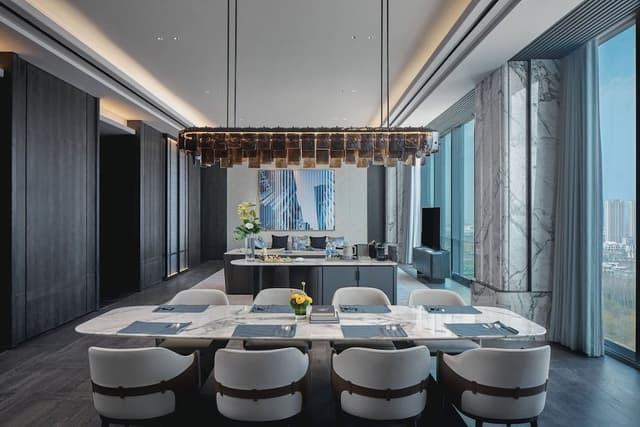 Suite (Linkong)