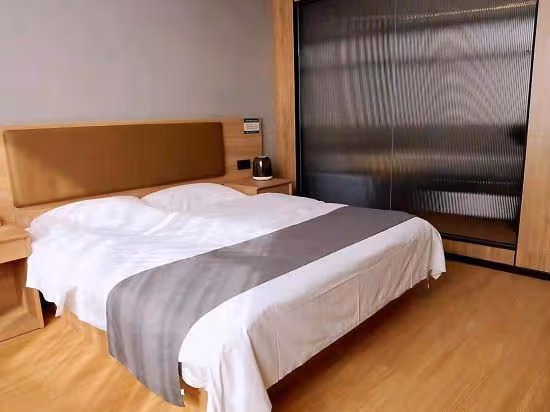 GTI - Feature Suite, Video