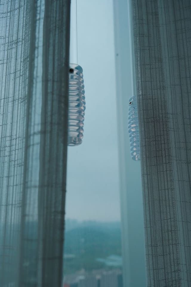 Club Suite, 1 Bedroom, City View