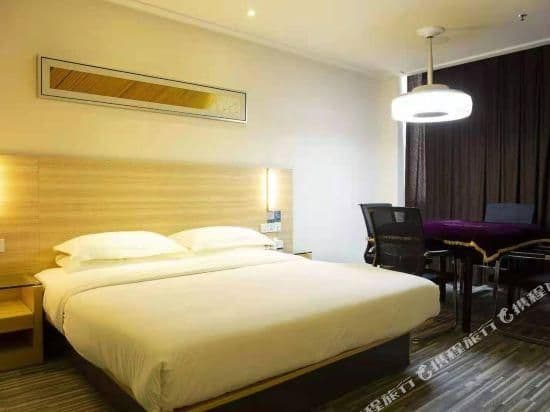 Selected Double Room