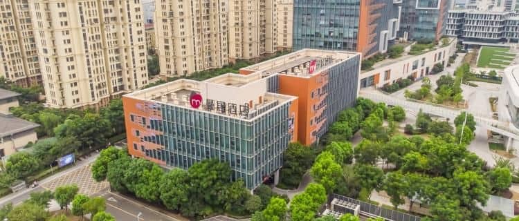 New Century Manju Hotel Huzhou High-speed Railway Station New Century Manju Hotel Huzhou High-speed Railway Station