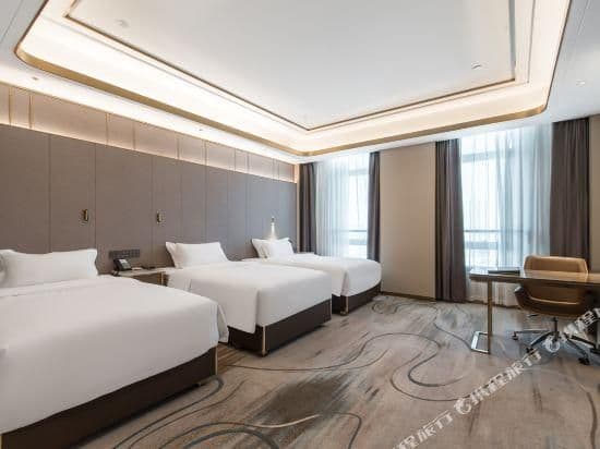 Tripe Room