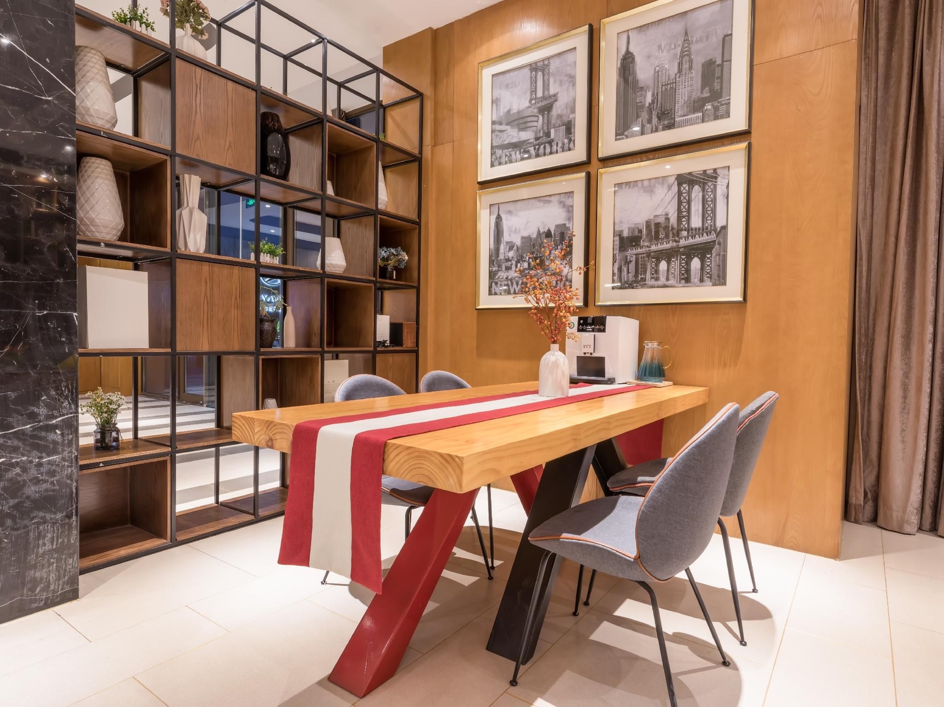 Starway Hotel Huzhou Wuyue Plaza Taihu Road1