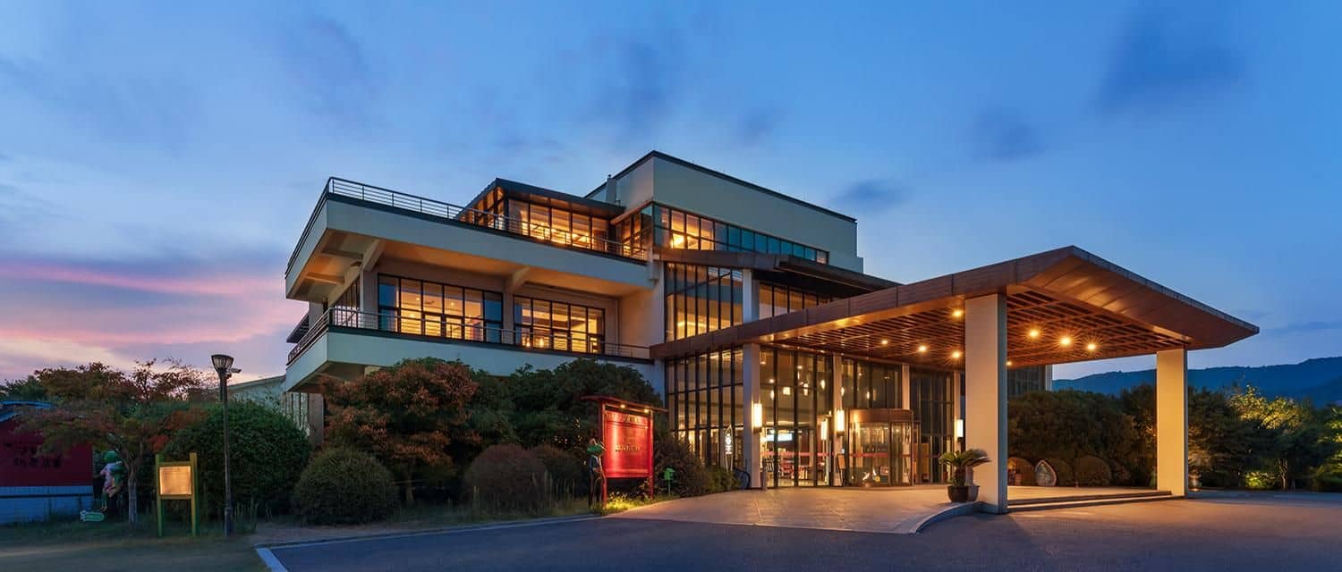 Wonderland Resorts Changxing Wonderland Resorts Changxing