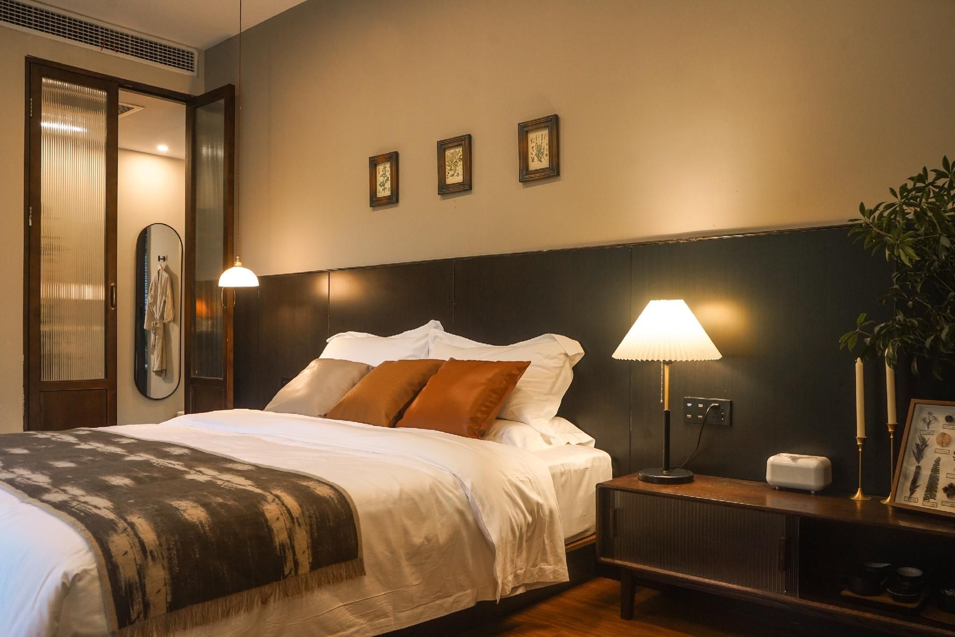 Chillmont Resort3