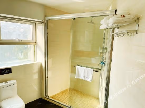 WH - Superior Business Bed Room