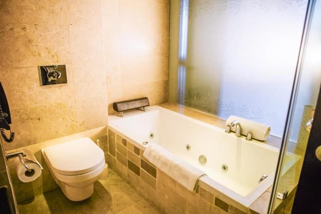Business Suite