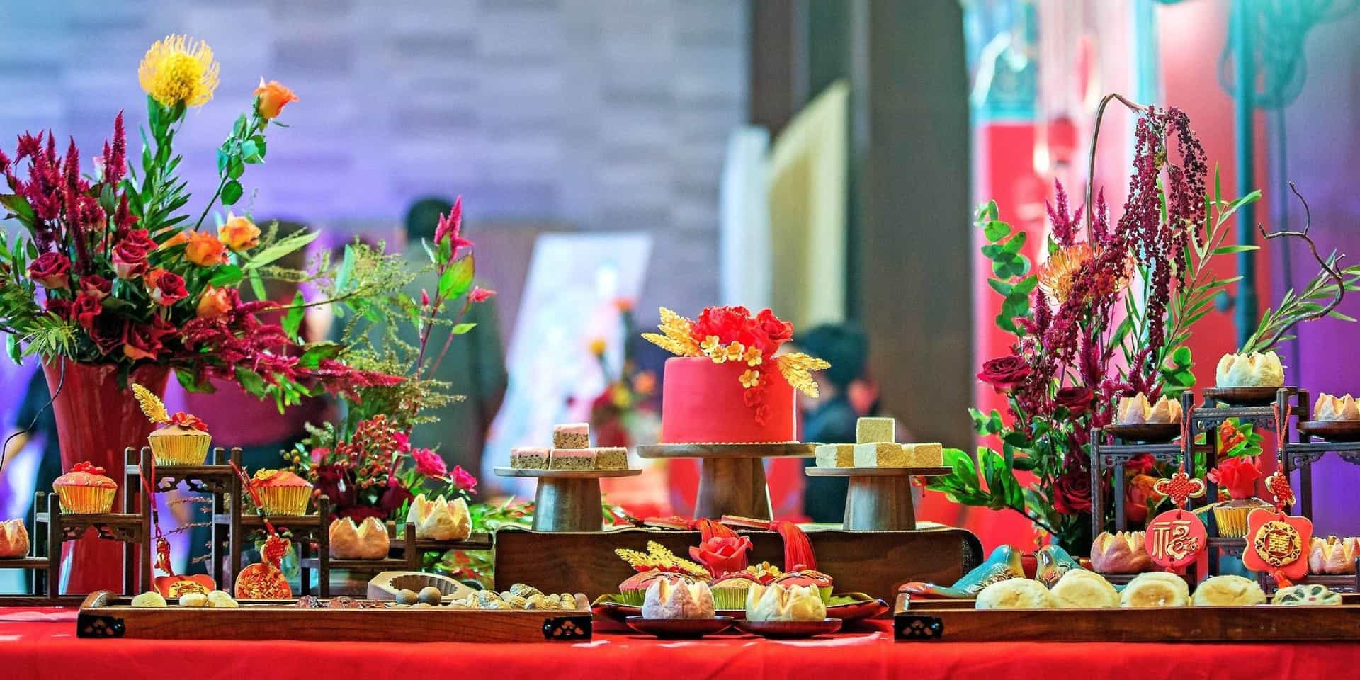 คราวน์ พลาซา ต้าเหลียน สปอร์ตเซ็นเตอร์ คราวน์ พลาซา ต้าเหลียน สปอร์ตเซ็นเตอร์