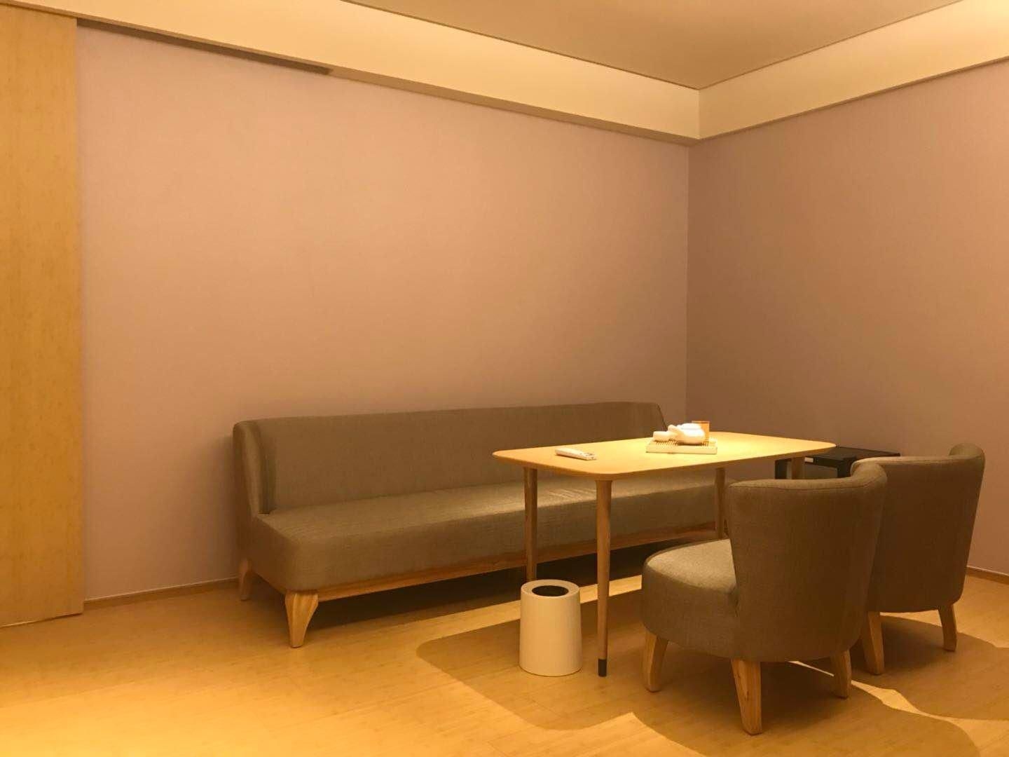 JI Hotel Dalian Airport2