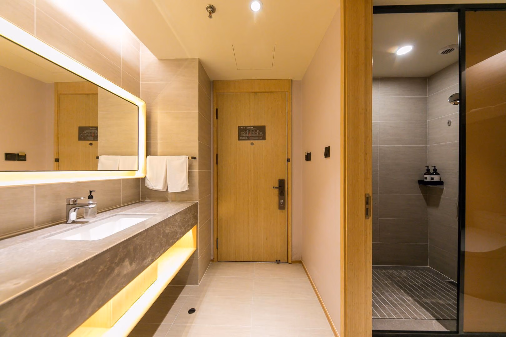 JI Hotel Dalian Airport3