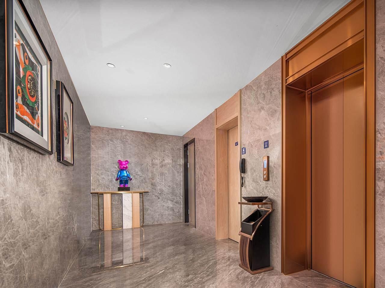 Kyriad Marvelous Hotel Dalian Airport3