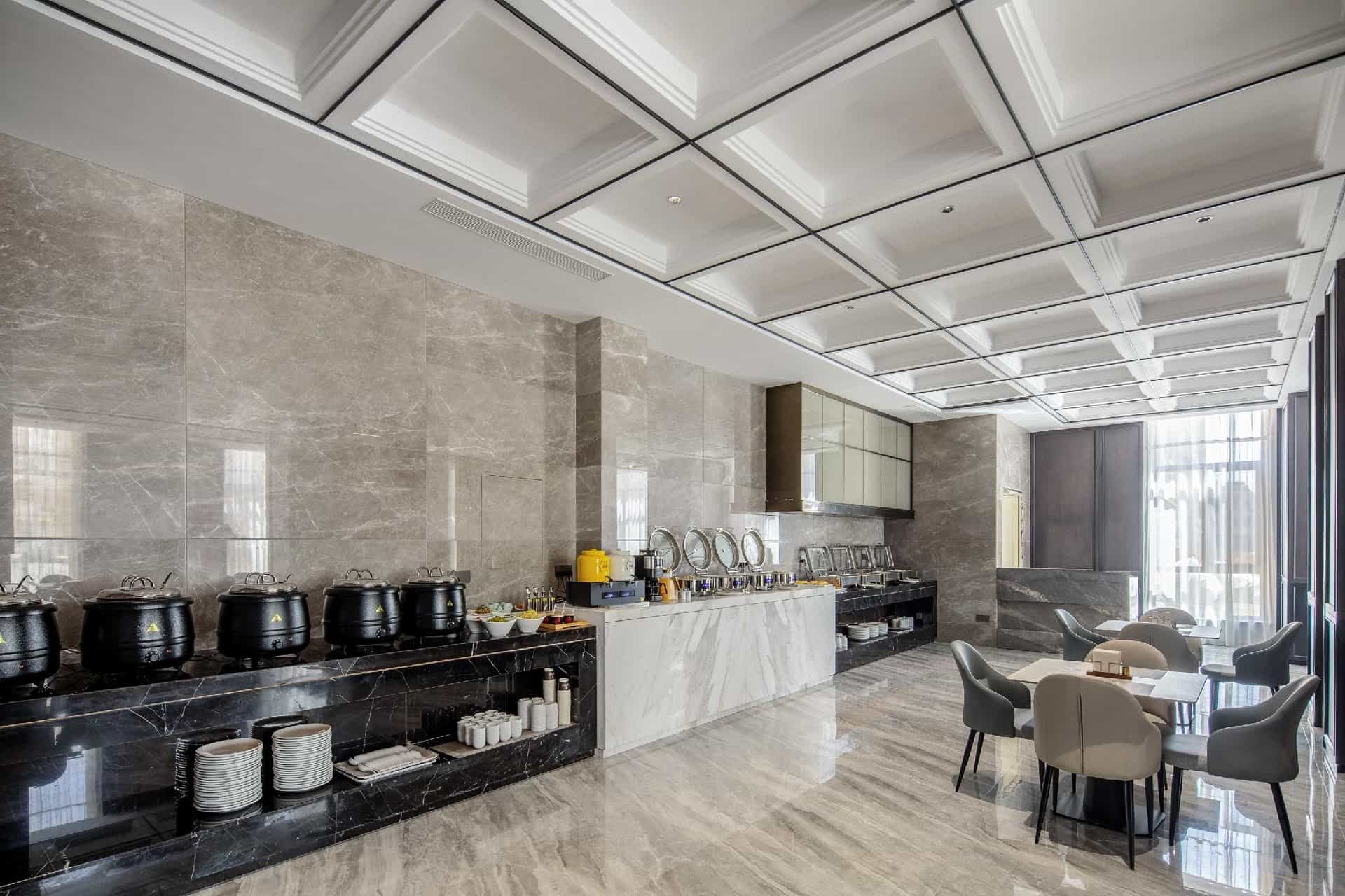 Rezen Dong Hotel Zhuanghe Wanda Plaza Rezen Dong Hotel Zhuanghe Wanda Plaza