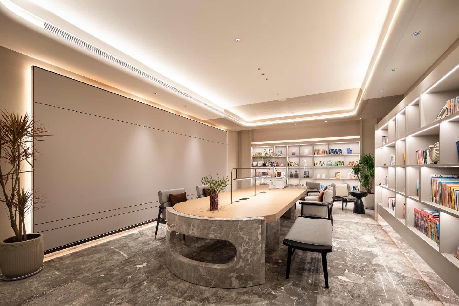 Atour Hotel Dalian Donggang Business District Gangwan Plaza Atour Hotel Dalian Donggang Business District Gangwan Plaza