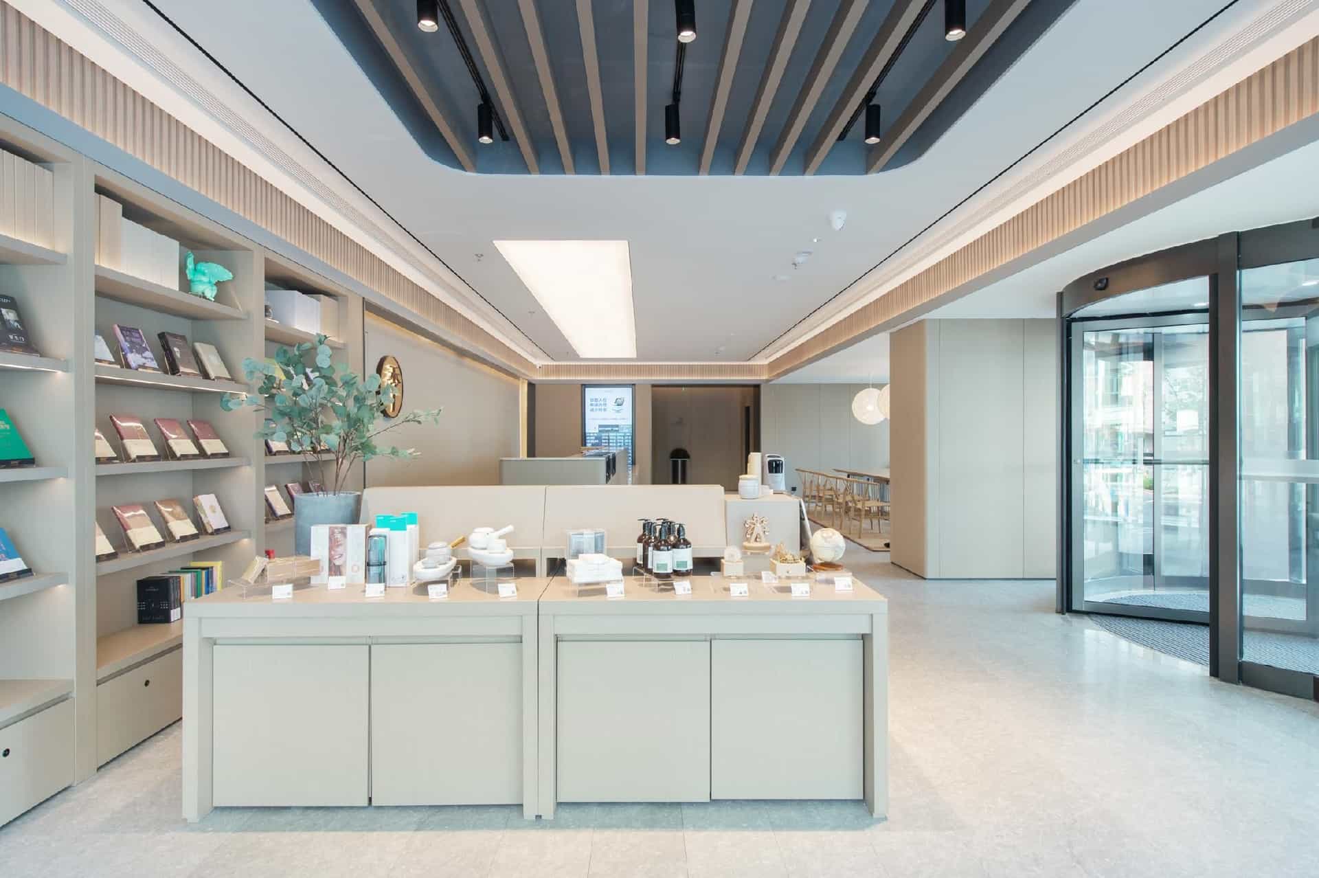 Ji Hotel Dalian Harbor Plaza Ji Hotel Dalian Harbor Plaza