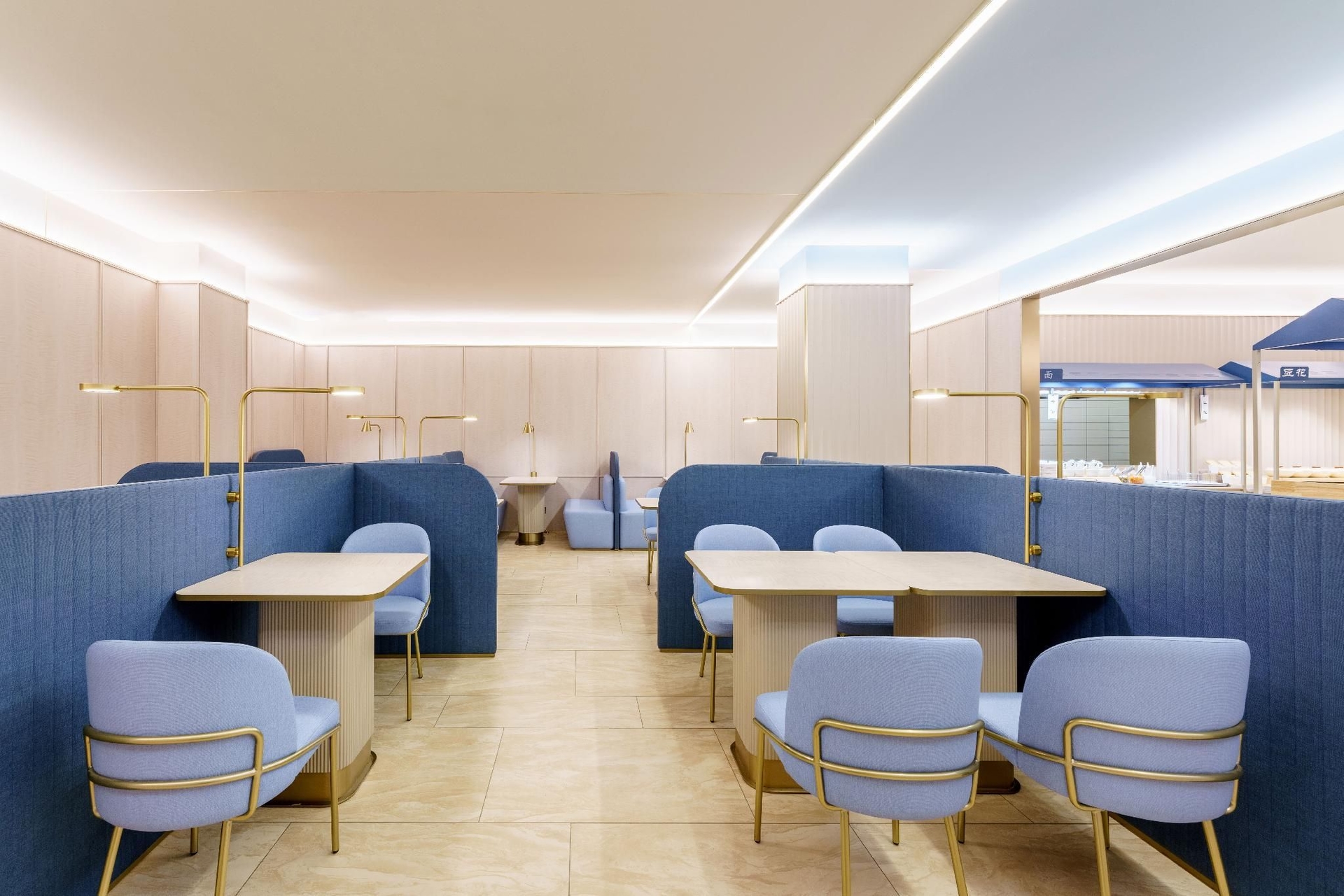 Hanting Hotel Dalian Jinshitan Discovery Kingdom3