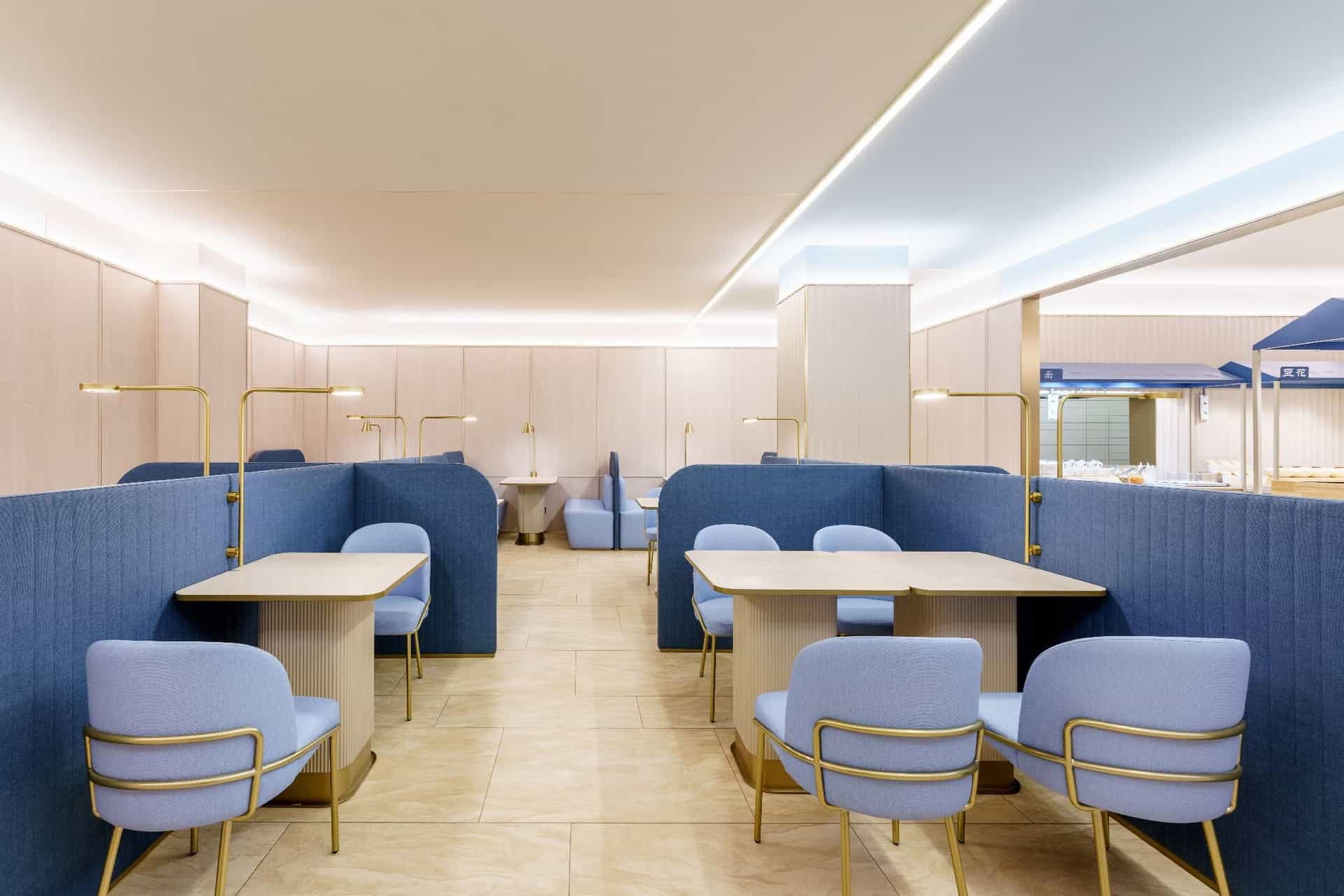 Hanting Hotel Dalian Jinshitan Discovery Kingdom Hanting Hotel Dalian Jinshitan Discovery Kingdom